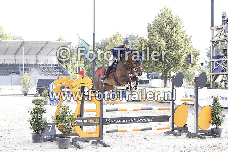 gabriela roger ibars