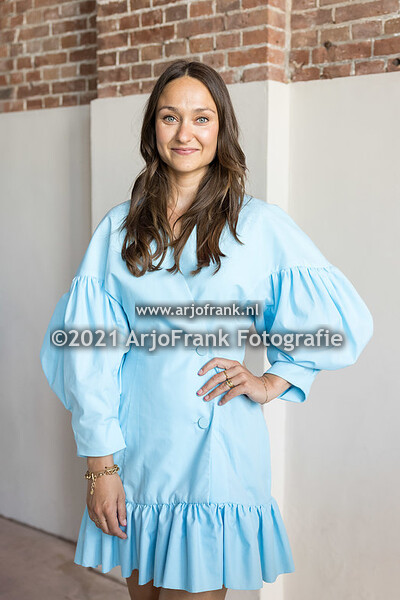 EenDoodgewoneNachtvlinder