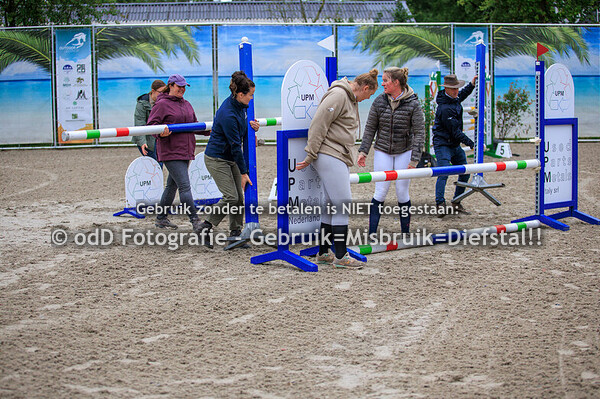 Outdoor Geldrop KNHS 100 06-07-25