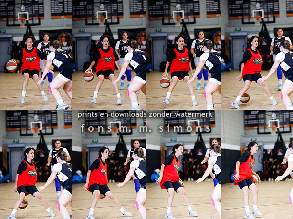 20250707_ConcreteLions_SummerLeague_week_3_dames