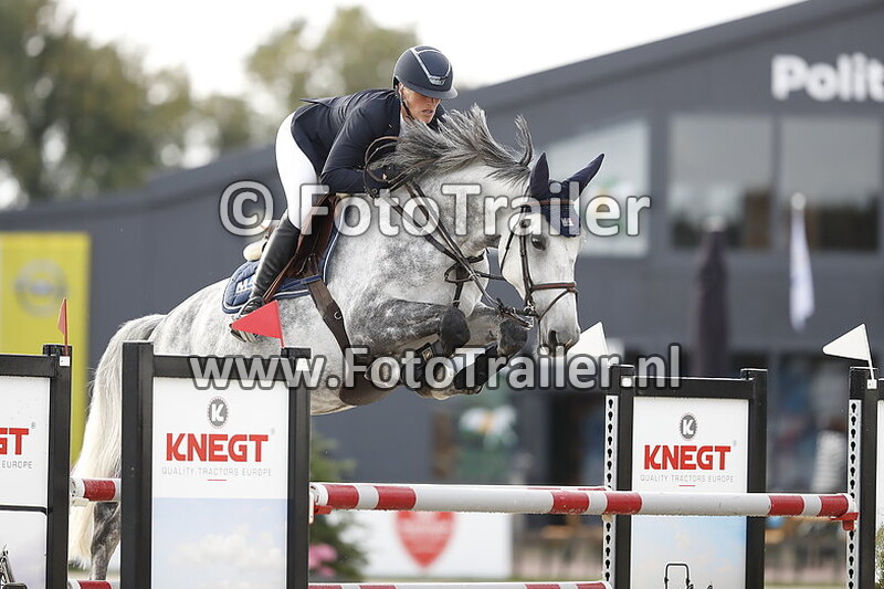 mareille van geel schroder