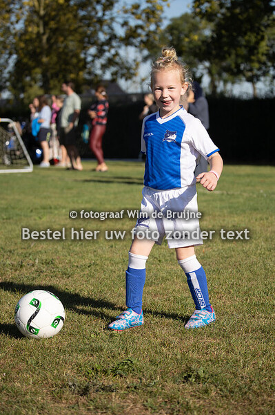 2025-09-06 ASH JO7-1 - LRC JO7-3