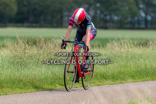 04 Nieuweling meiden 