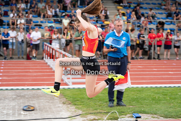 20230815 [SV] KVV CAD/SCH Heusden Zolder