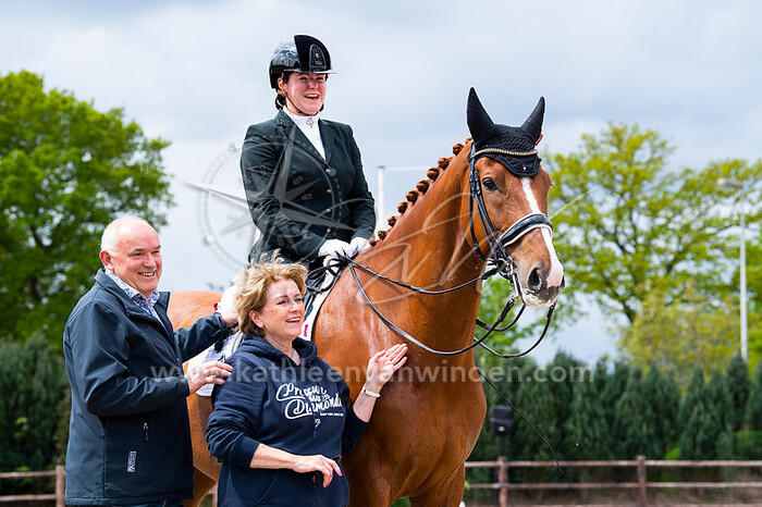 2021-05-16 Sanne Schijndel