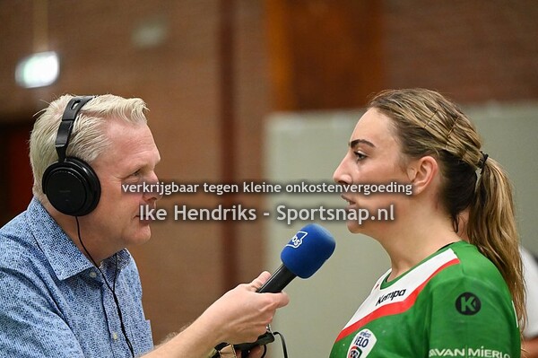 20230902VenecoVeloVOC