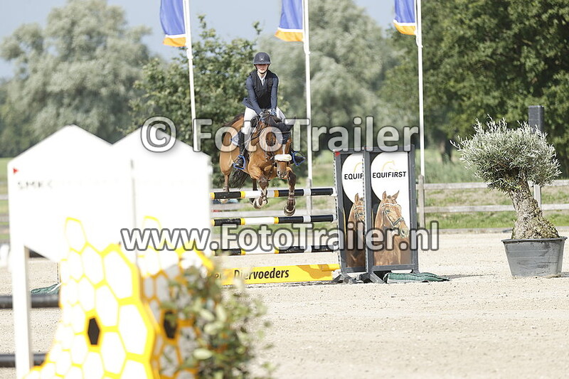 frederique broadwith