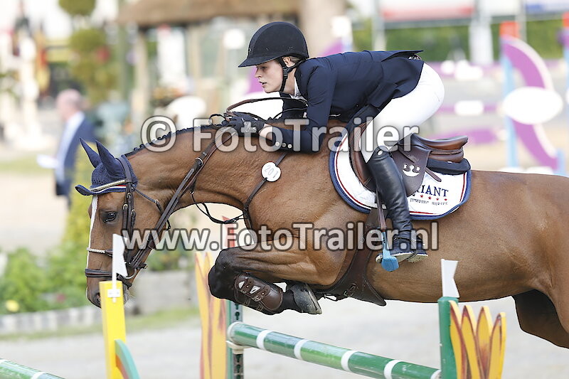 Aurore Wachek Hansen