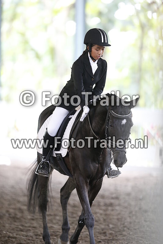 Mia Andika Sri Az Zahra2