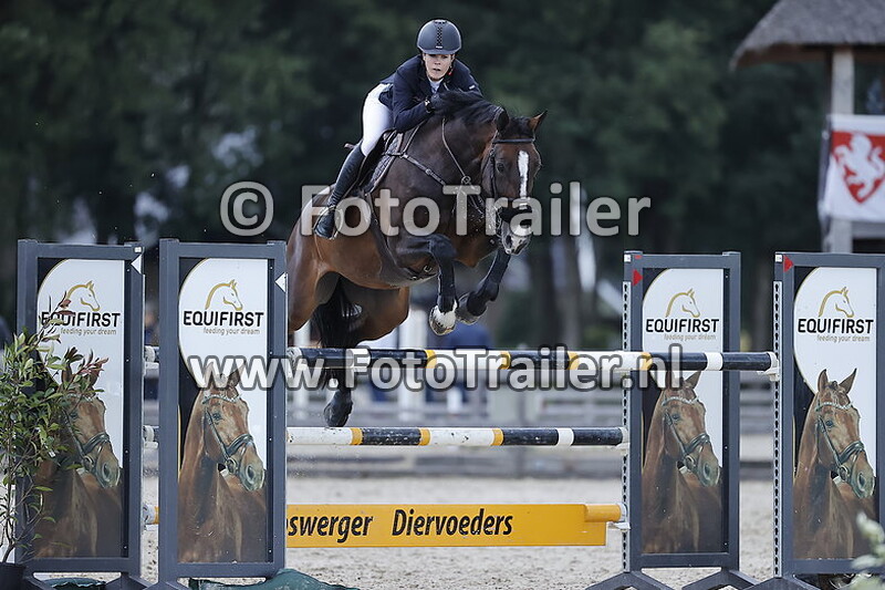 annelies vorsselmans