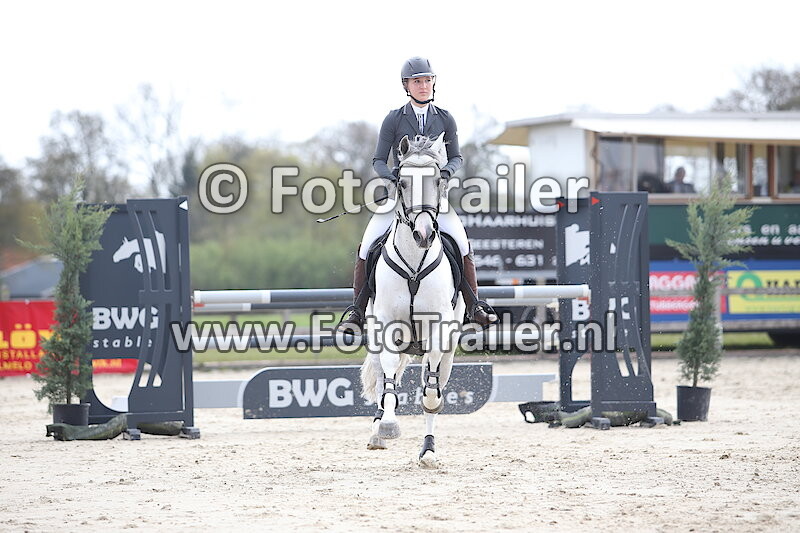 Marlene van den Brom