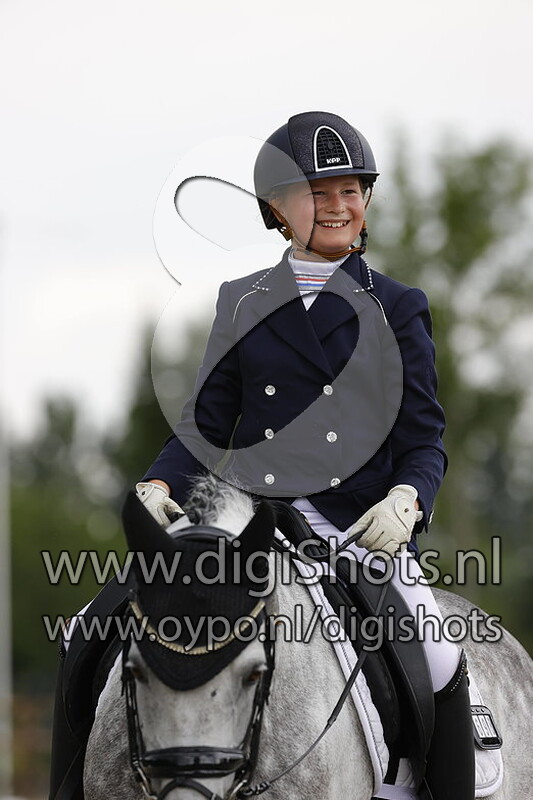 Brouwershaven's Peligrini