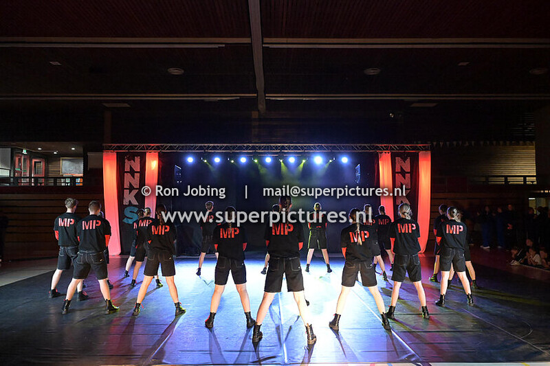 20250517 NNKS Emmen blok 10