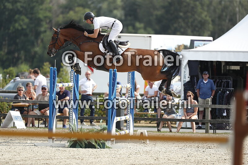 james robert billington