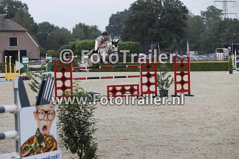 dennis van den brink