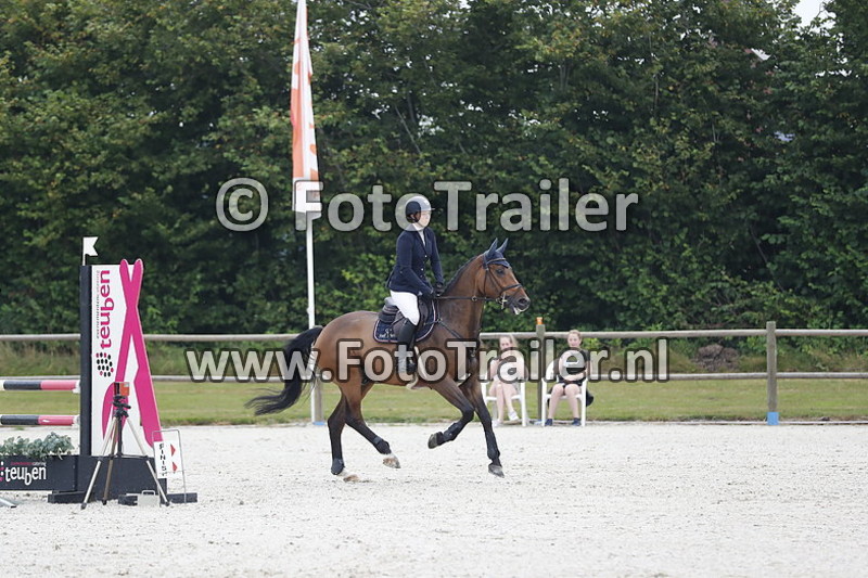 09-08-2020 08:35:23