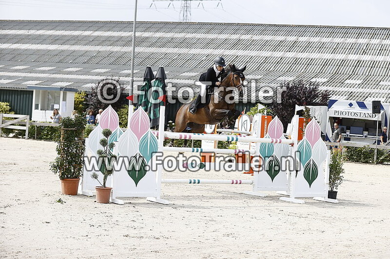 hala a a a m almulla