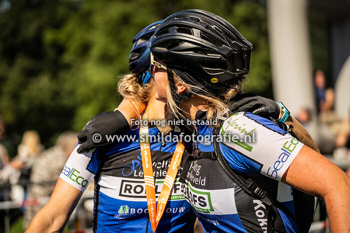 Finish Veldslag om Norg 2025