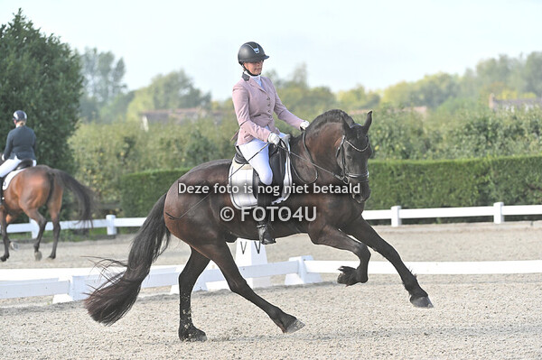 01 09:30-10:00 L1-M2