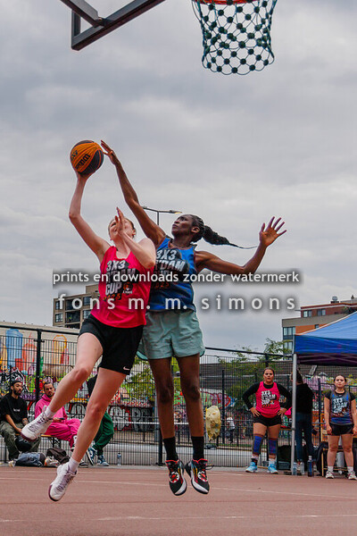20250830_ConcreteLions_3x3_RotterdamCup