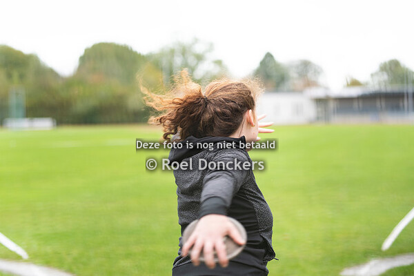 20231021 [ACW] Werpersmeeting laatste kans, Sint-Niklaas