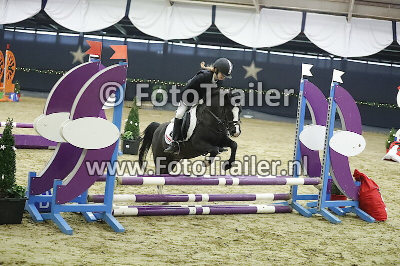 Nadie Oude Wesselink