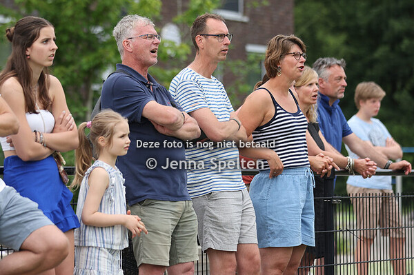 2025-06-14-NKB-16-SKF - ODO