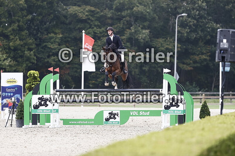 hendrik jan schuttert