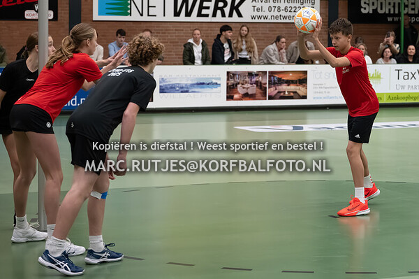 2025-10-22-07-U15-Zeeland - Zuid