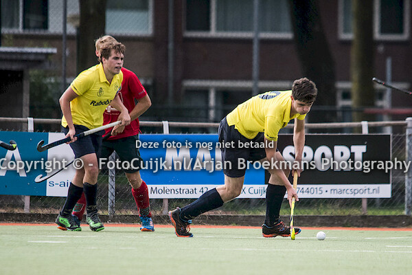 Civicum H1 - Apeliotes H1