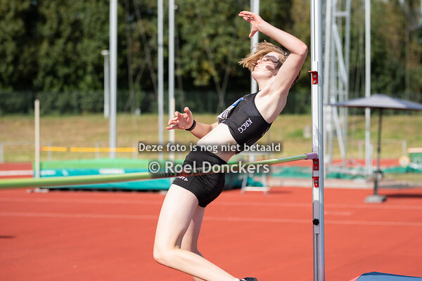 20230916 [RC] Open PK meerkampen Oost-Vl Beveren