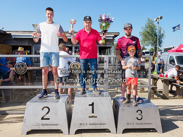 MCC Geldermalsen 21 juni 2025