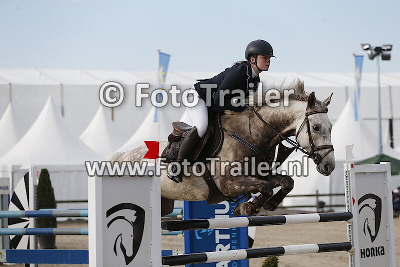 Dominique van Rouwendaal