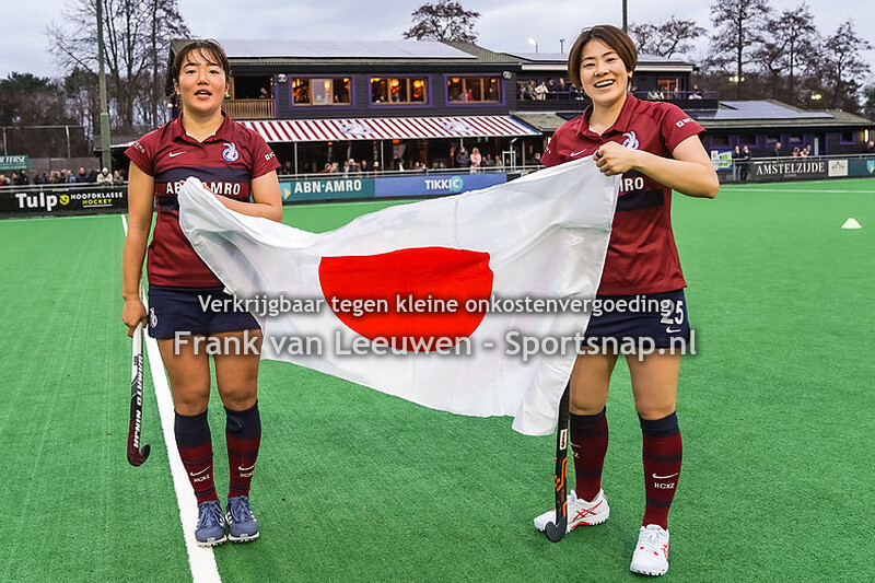 20230318 Klein Zwitserland VR - Pinoke VR