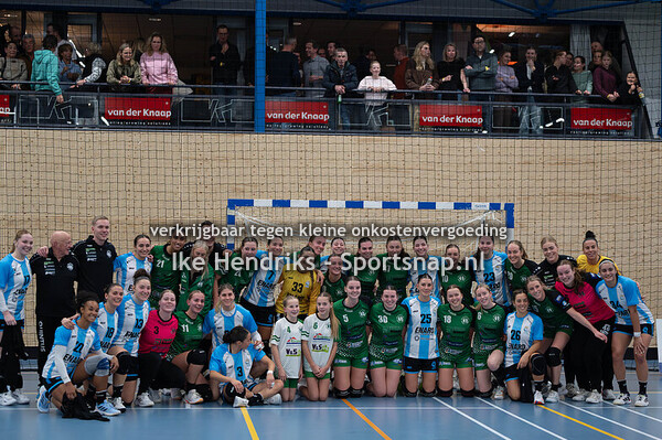 20251125Quitus-Argentinië