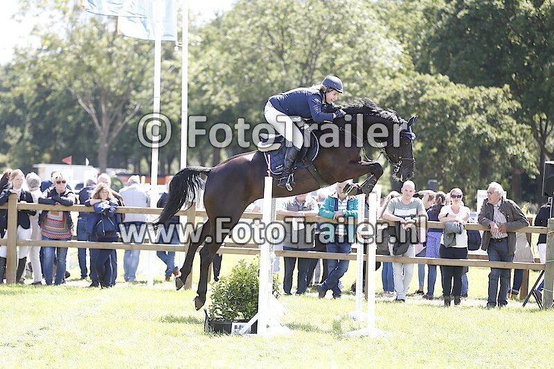 Christel Verdaaasdonk-Rok