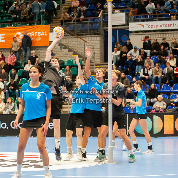 2024-12-28-U19-24-Zuid West U19 - West U19