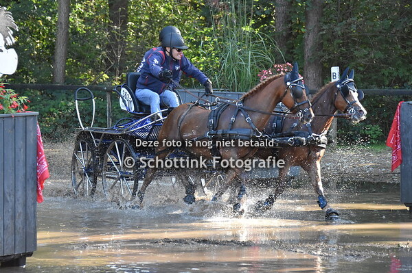 SWM Heeten Hindernis 4&5 2023