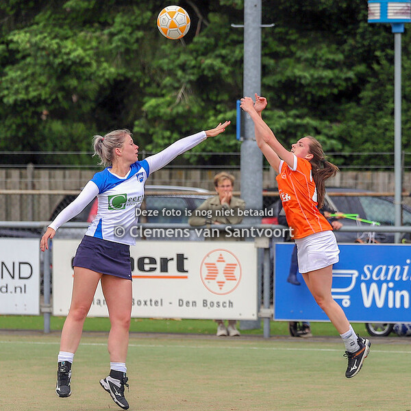 20220529-Be_Quick-Prinses_Irene