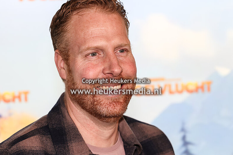 premiere Vogelvlucht