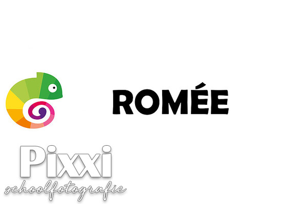 Romée