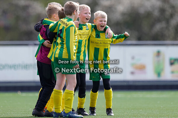 Constantia-Excellent U11