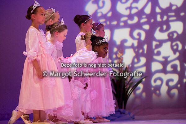 07. Prinsessen (zondag)