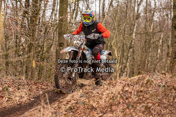 Motoren Offroad Eext 04-02-2024