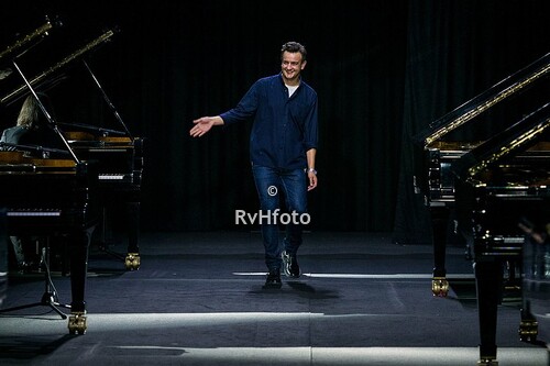 2018-09-06 David Laport