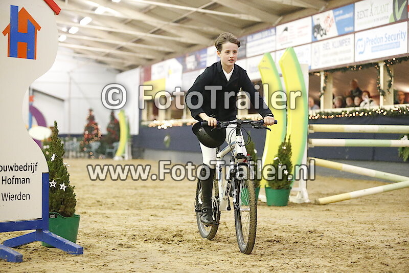 Finale Klasse M Cat. DE