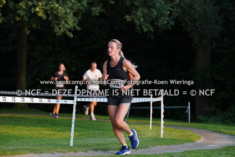 2025-08-08 Zevenhuizen, 7 van Zevenhuizen 7KM