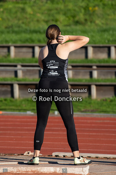 20221113 [AVLO] VOLH herfstwerpmeeting