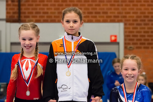 24 januari Wedstrijd 2