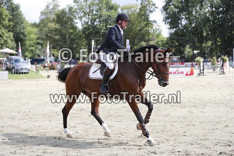 kristian johannesson